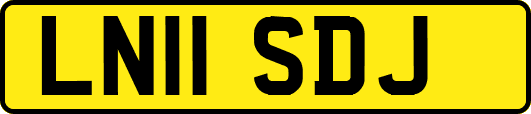 LN11SDJ