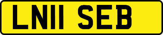 LN11SEB
