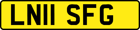 LN11SFG