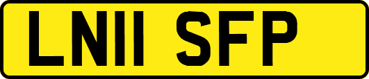 LN11SFP