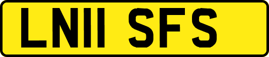 LN11SFS