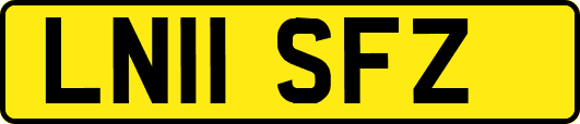 LN11SFZ