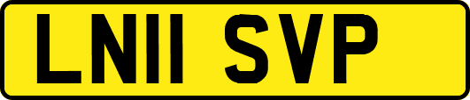 LN11SVP