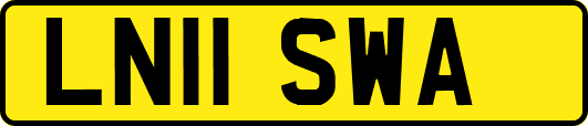 LN11SWA