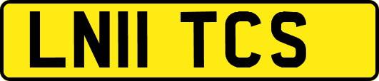 LN11TCS