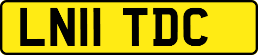 LN11TDC