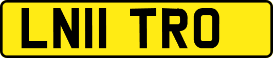 LN11TRO