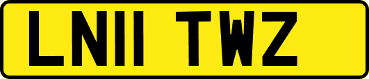 LN11TWZ