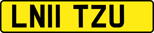 LN11TZU