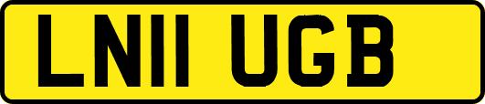 LN11UGB