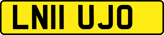LN11UJO