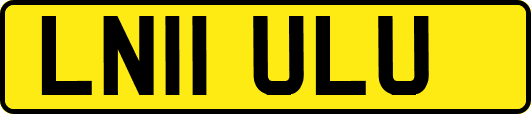 LN11ULU