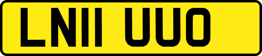 LN11UUO