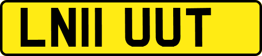 LN11UUT