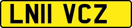 LN11VCZ
