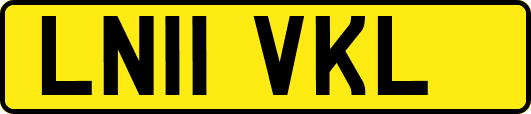 LN11VKL