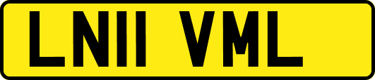 LN11VML
