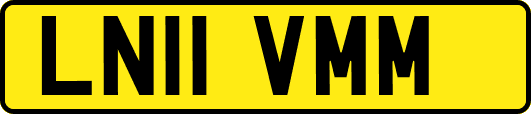 LN11VMM