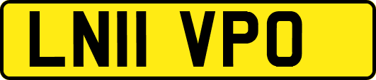 LN11VPO