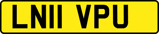 LN11VPU