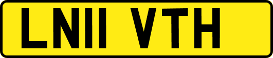 LN11VTH