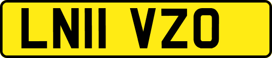 LN11VZO