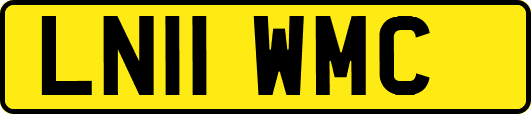 LN11WMC