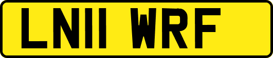 LN11WRF