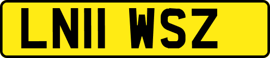 LN11WSZ