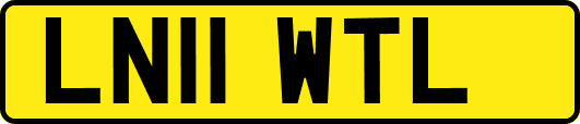 LN11WTL