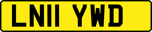 LN11YWD