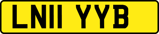 LN11YYB
