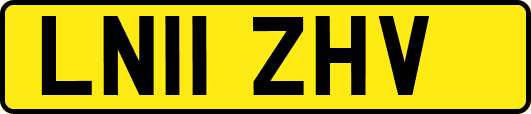 LN11ZHV