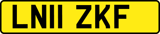 LN11ZKF