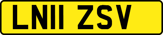 LN11ZSV