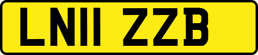 LN11ZZB