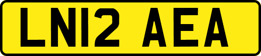 LN12AEA