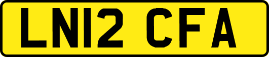 LN12CFA