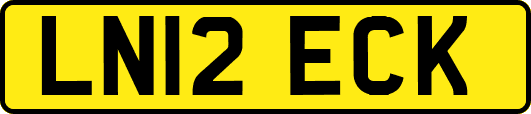 LN12ECK