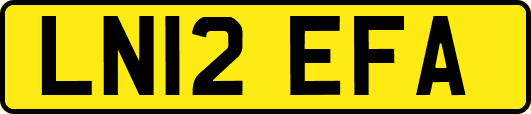 LN12EFA