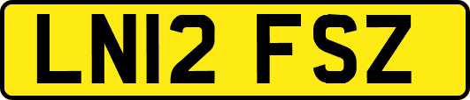 LN12FSZ