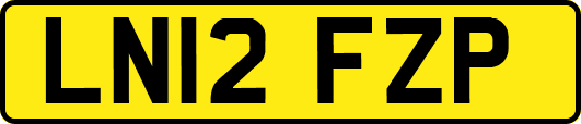 LN12FZP