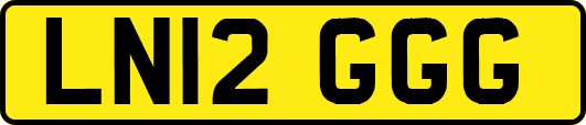LN12GGG