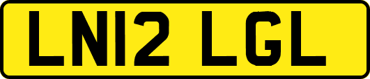 LN12LGL