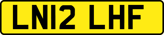 LN12LHF