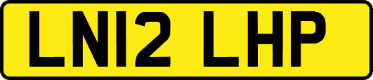 LN12LHP