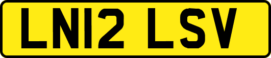 LN12LSV