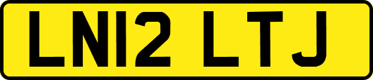 LN12LTJ