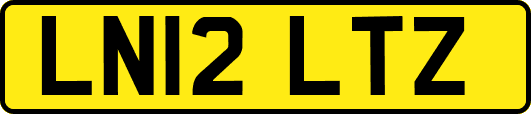 LN12LTZ