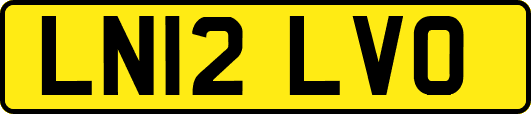 LN12LVO